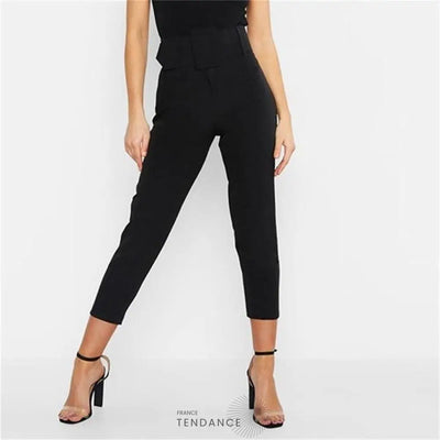 Pantalon Candy | France-Tendance