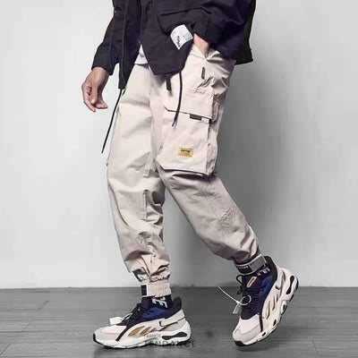 Pantalon Future™ | France-Tendance