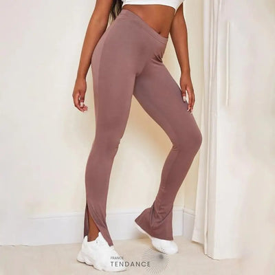 Pantalon Iggy | France-Tendance