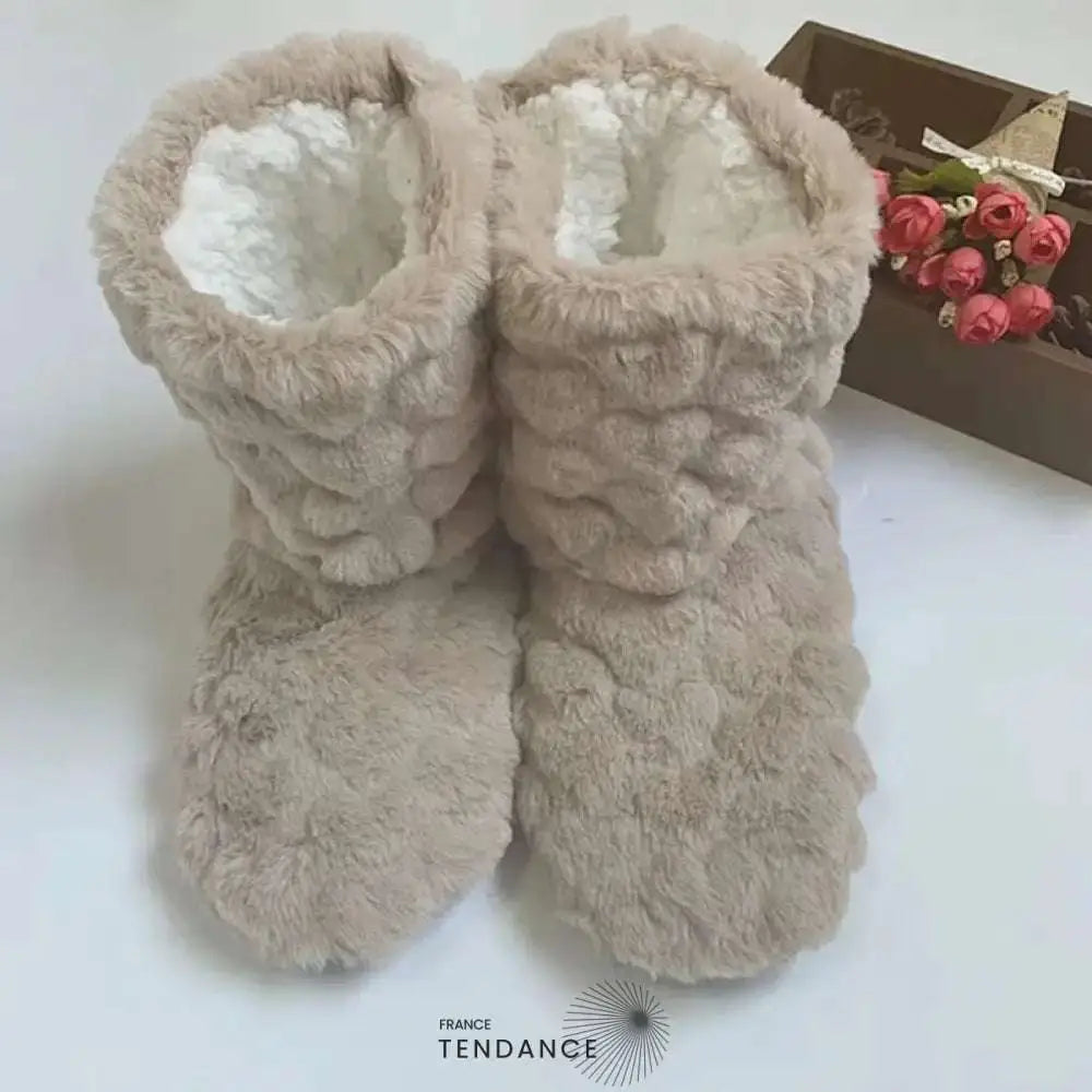 50474636935495|50474637033799|50474637099335|50474637132103