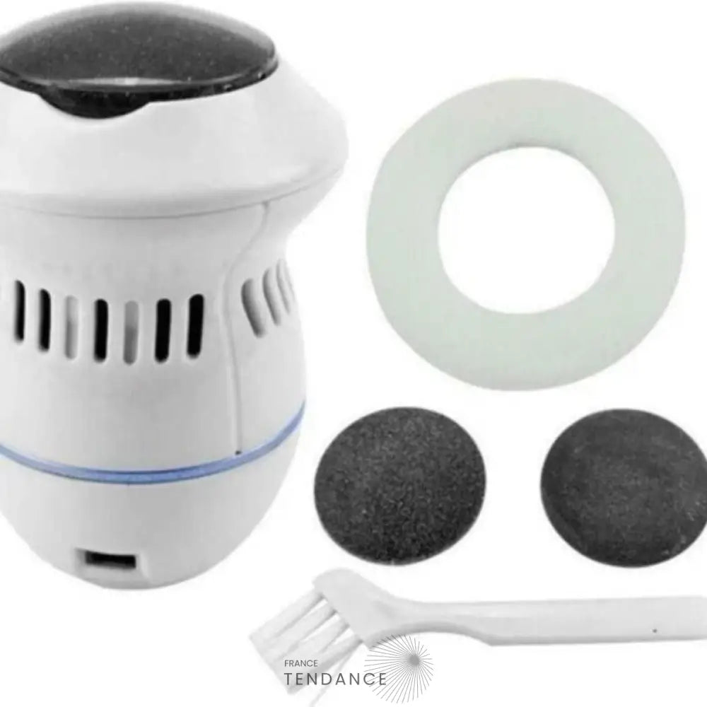 Recharge Pour Pédicure électrique Perfect Skin™ |