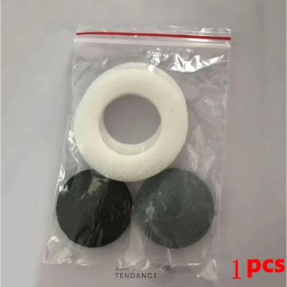 Recharge Pour Pédicure électrique Perfect Skin™ |