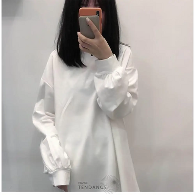 Robe Kyoto | France-Tendance