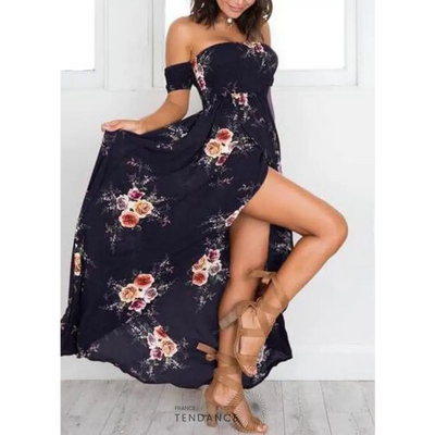 Robe Venezia | France-Tendance