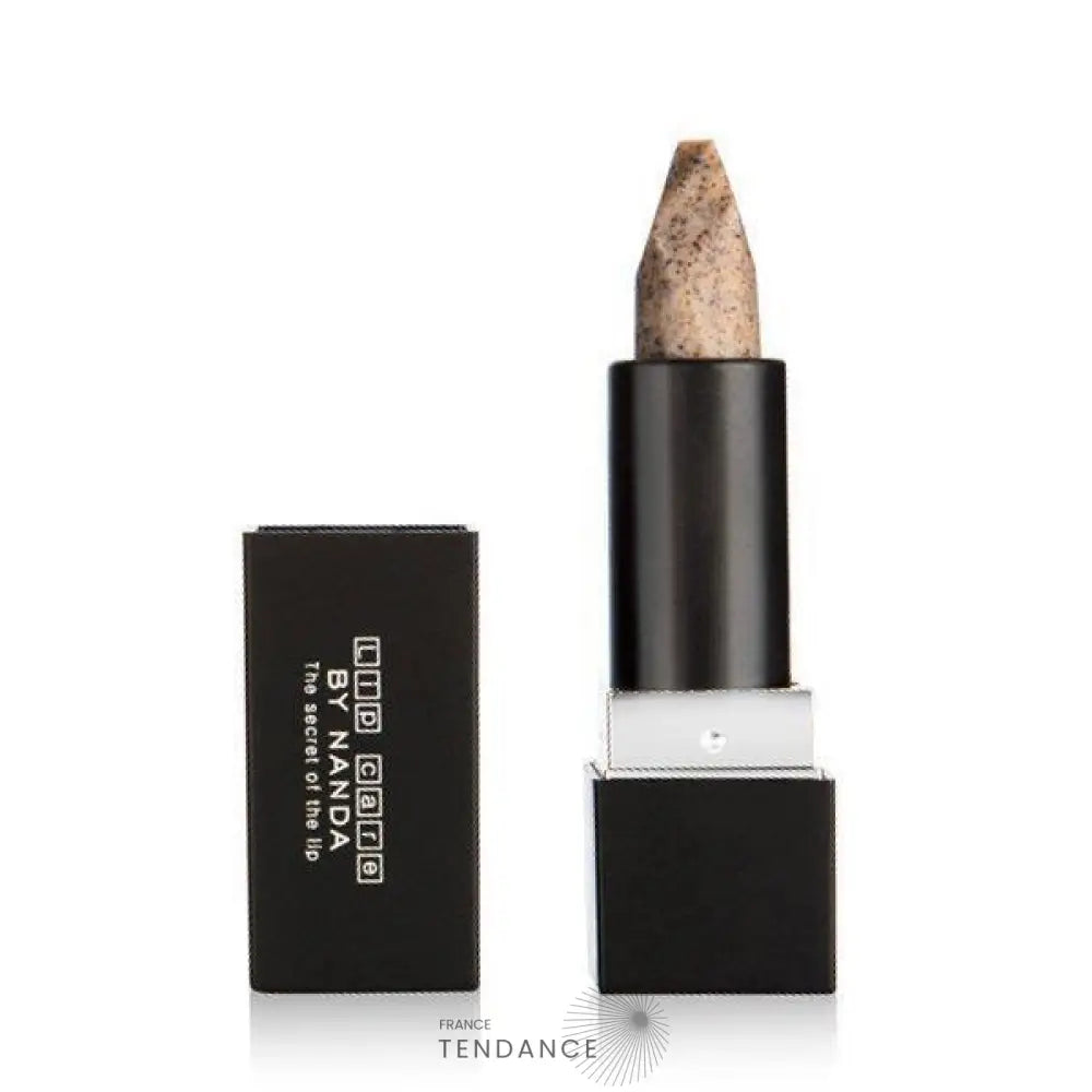 Rouge à Lèvres Exfoliant | France-Tendance