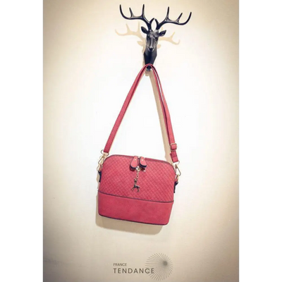 Sac à Main Biche | France-Tendance