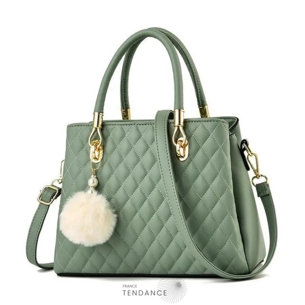Sac Féminin Designer | France-Tendance