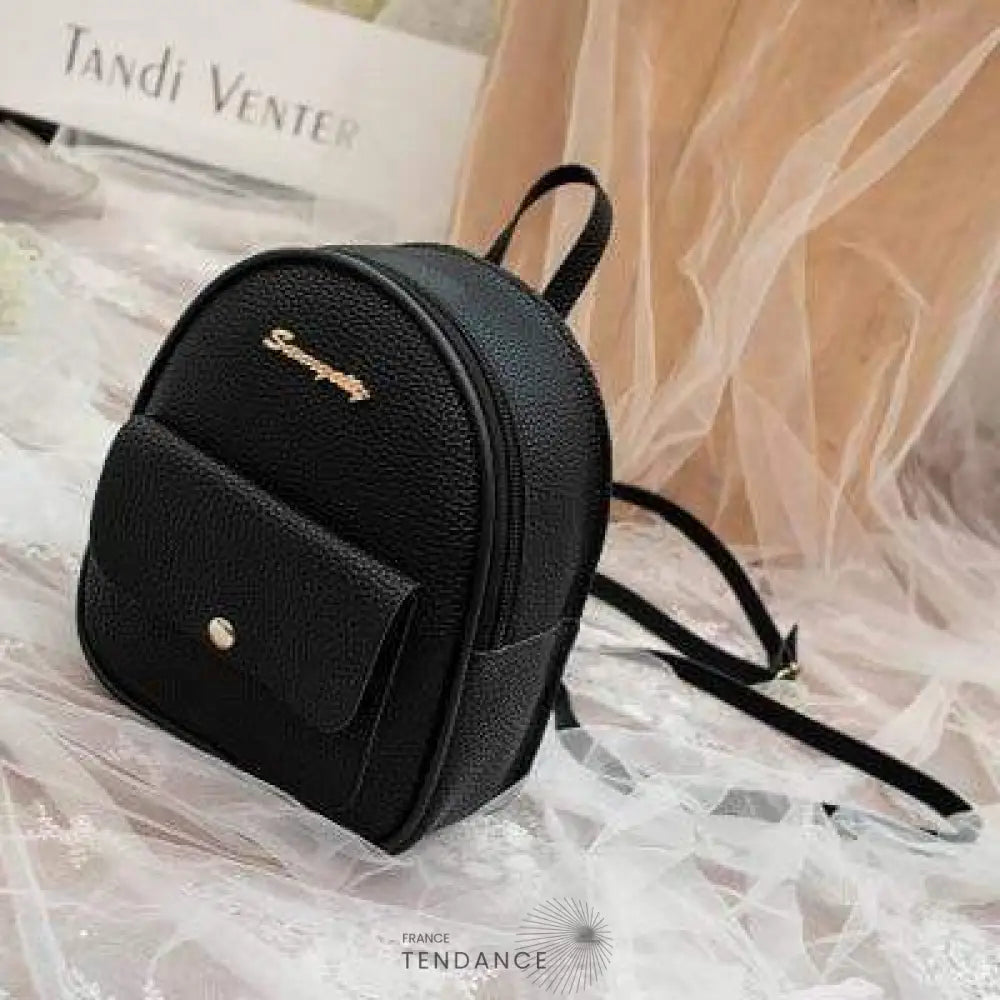 Sac Minior | France-Tendance
