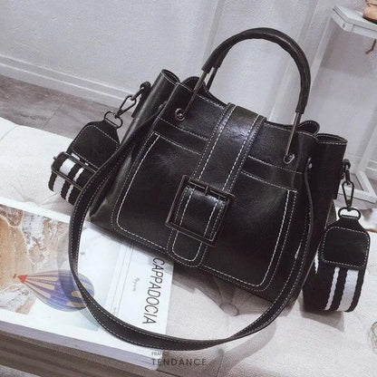 Sac Vintage Féminin | France-Tendance