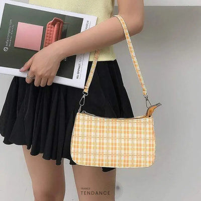 Sac Vintage | France-Tendance