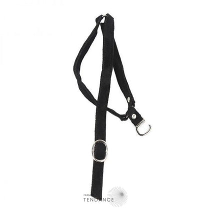 Sangles Amovibles Pour Talons | Maintient Chevilles |