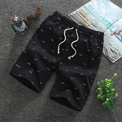 Short élastique à La Mode été 2019 | France-Tendance