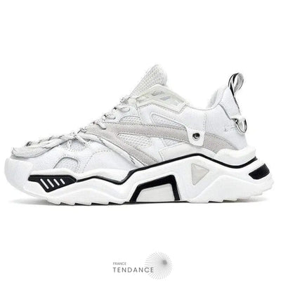Sneakers Rvx Amnesia | France-Tendance