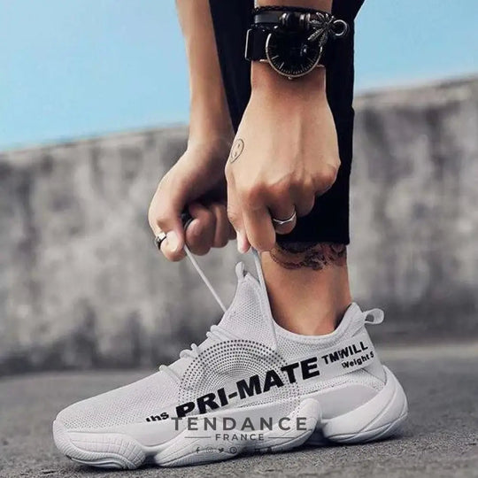 Sneakers Urban Mate™ | France-Tendance