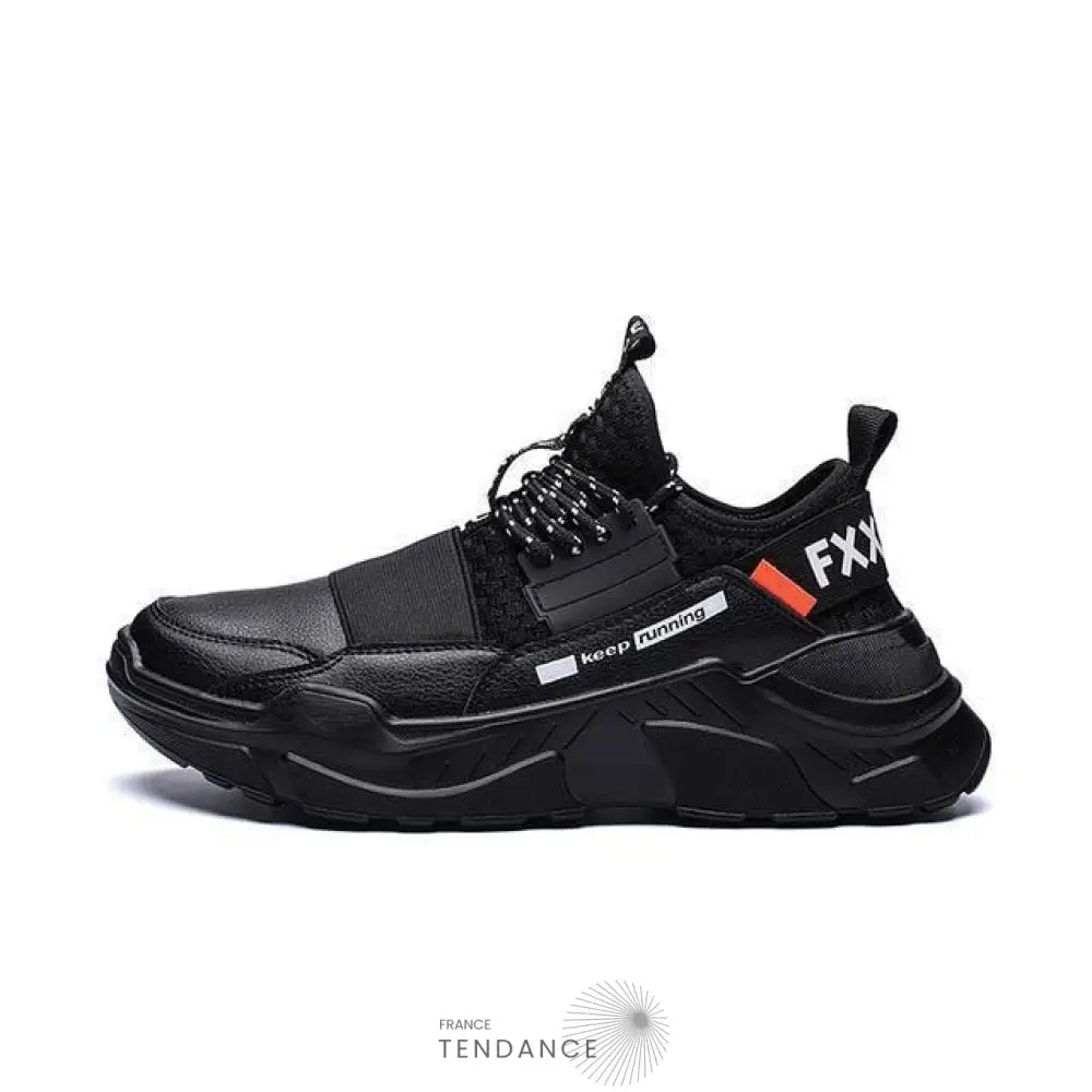 Sneakers Urban Off™ | France-Tendance
