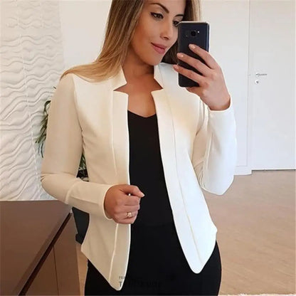 Veste Courte Fashionista | France-Tendance