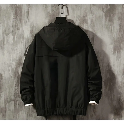 Veste Kora | France-Tendance
